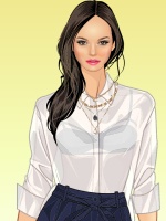 Work-Perfect Looks