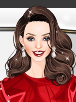 Retro Hair Trends