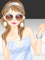 Going-Out Outfits