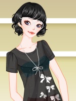 Fall Style Tips