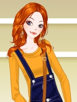 Fall Style Tips