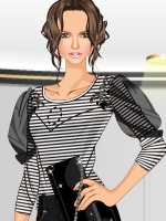Elevated Legging Outfits