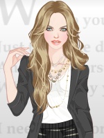 Quirky Prints