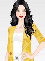 Playful & Trendy