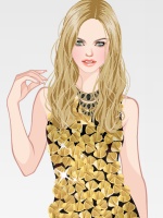 Rock Star Style