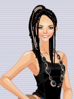 Beach Day Necessities