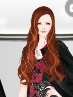 Couples Halloween Costumes