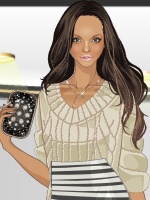 Ultimate Lady Boss