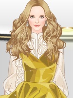 Fairy Tale Fashion