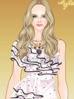 Christmas Party Outfit