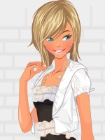 Rooftop Cocktail Party