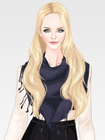 Winter Layering Pro