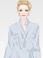 Catwalk Chic
