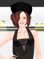 Curve-Friendly Dresses