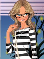 Signature Airport Style