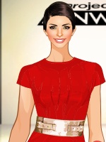 Runway Beauty Trends