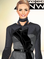 Iconic Runway Moments