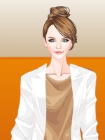 Monochromatic Neutrals