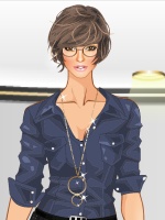 Spring's Biggest Trends