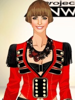 Best Celebrity Costumes