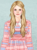 Sweet Pastel Outfits