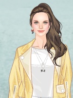 Sweet Pastel Outfits