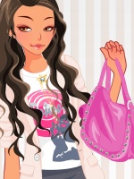 Casual-Cute Outfits