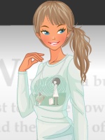 Cute Winter Outfits