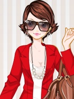 Basic Styling Tricks