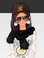 Shearling-Lined Coats