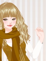 Virtual Holiday Party