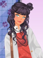 Print-on-Print Trend