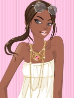 Celebrity-Approved Leggings