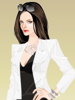 Summertime Music Festival