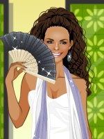 Chic Summer Neutrals