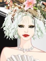 Dramatic Hair Makeovers