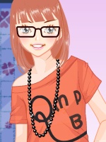 Perfect Fall Upgrade