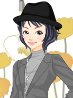 Fun and Festive Knits