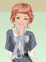 Off-the-Runway Style