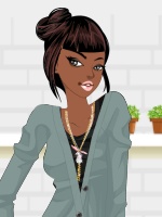 Stylish Athleisure Pieces