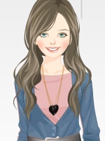 Ladylike-Chic