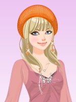 Festive Weekend Ensembles