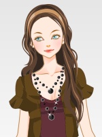 Boardroom-Ready Outfit