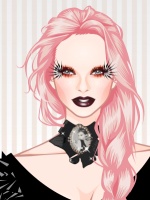 Ultimate Halloween Beauty Looks