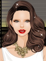 Taylor Swift Inspired Hairstyles