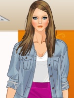 Millennial Pink