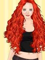 Hit-Girl Inspired Fashions