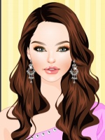 Celebrity-Inspired Outfits