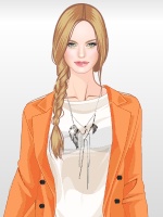 Autumnal Ensemble