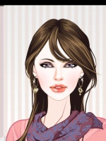 Gorgeous Beauty Looks